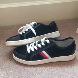 Timmy Hilfiger sneakers
